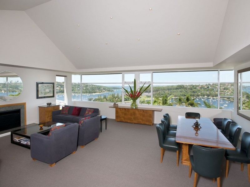 25 Edgecliffe Esplanade, Seaforth NSW 2092