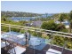 25 Edgecliffe Esplanade, Seaforth NSW 2092