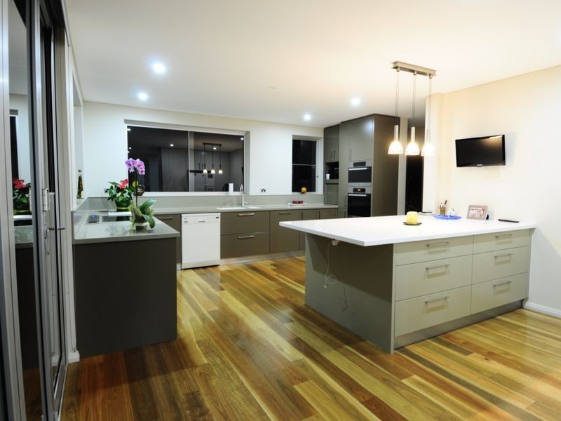 28 Perrone, Clontarf NSW 2093