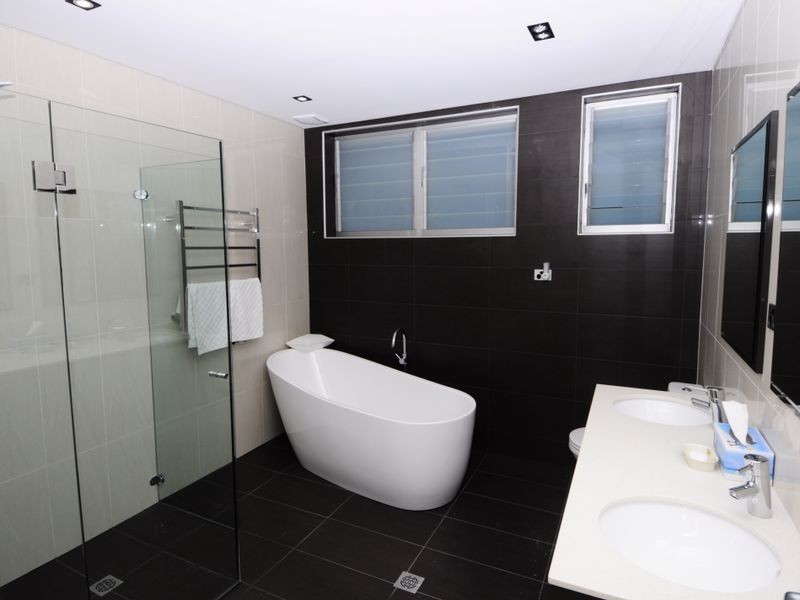 28 Perrone, Clontarf NSW 2093