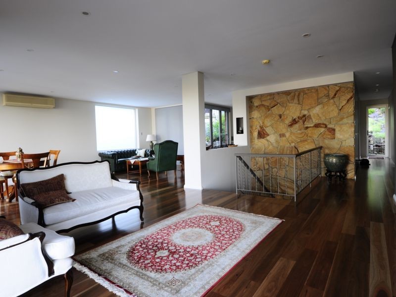 28 Perrone, Clontarf NSW 2093