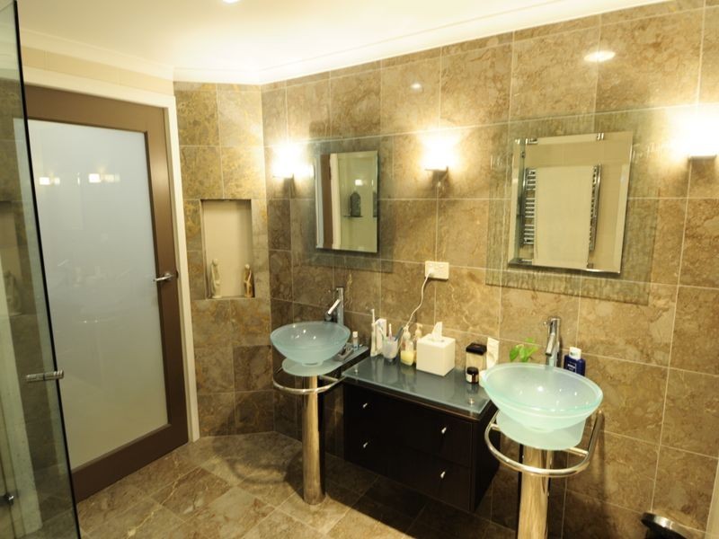 28 Perrone, Clontarf NSW 2093