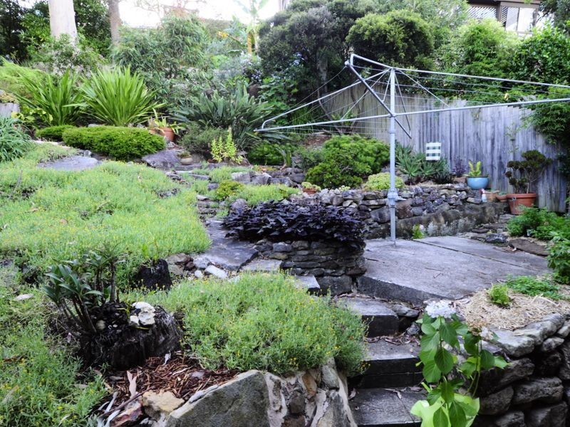 28 Perrone, Clontarf NSW 2093