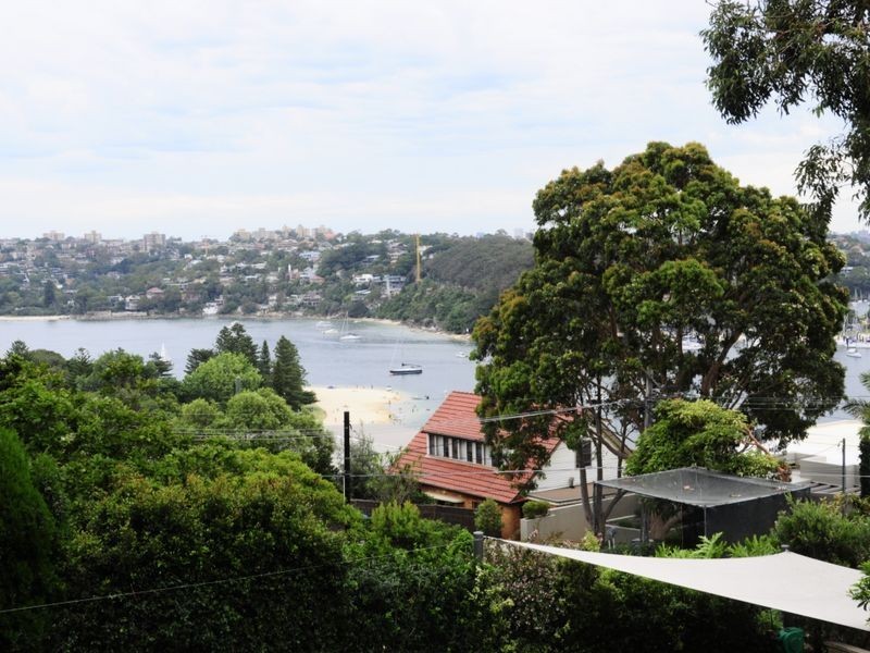 28 Perrone, Clontarf NSW 2093