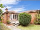 10 Frenchs Forest Road, Seaforth NSW 2092