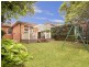 10 Frenchs Forest Road, Seaforth NSW 2092
