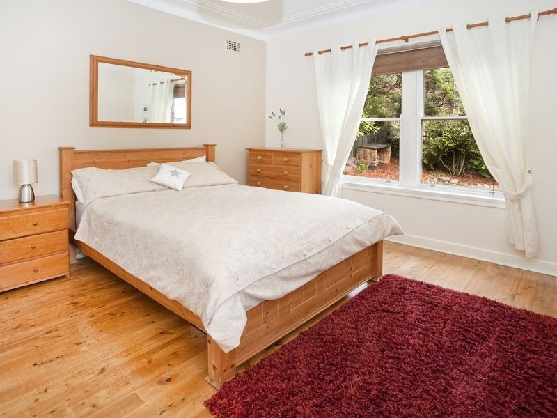 10 Frenchs Forest Road, Seaforth NSW 2092