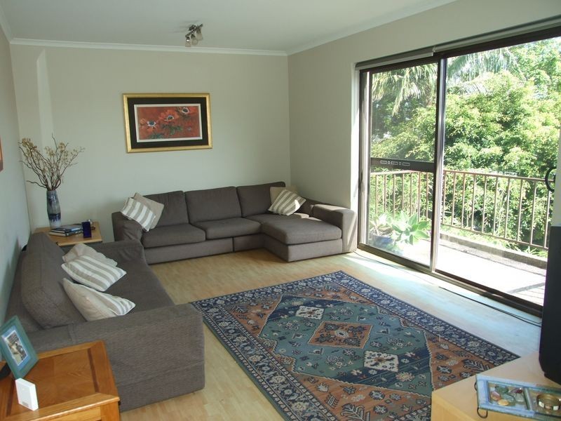 7/3 Thornton Street, Fairlight NSW 2094