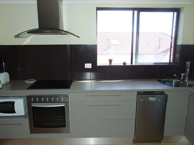 7/3 Thornton Street, Fairlight NSW 2094