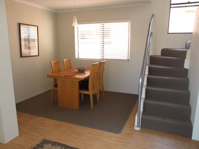 7/3 Thornton Street, Fairlight NSW 2094