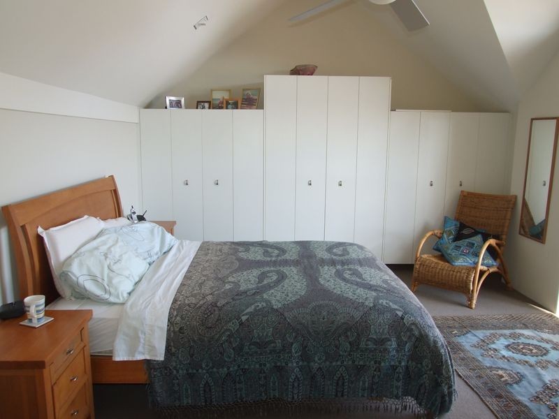 7/3 Thornton Street, Fairlight NSW 2094