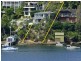 23 Bligh Crescent, Seaforth NSW 2092