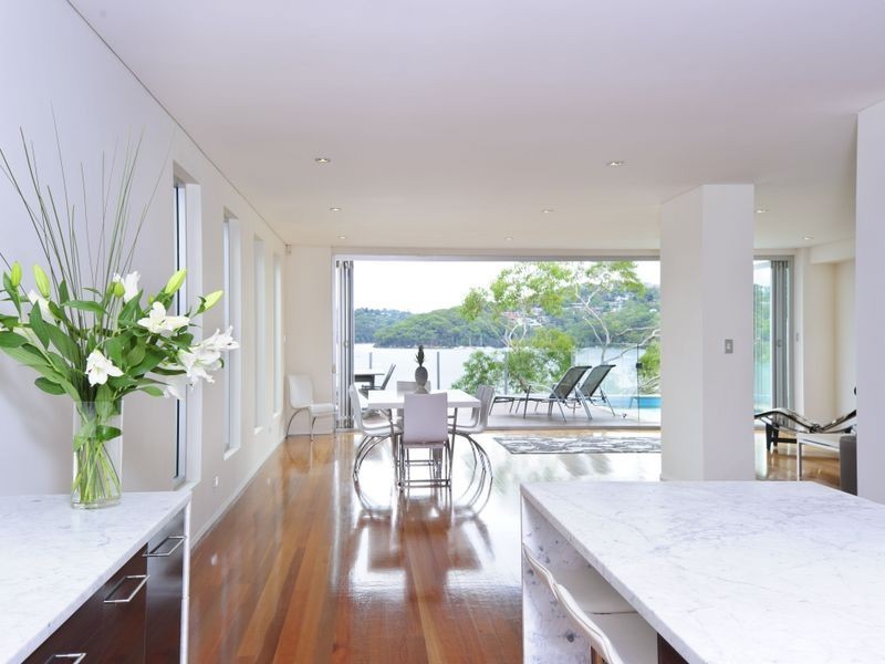 23 Bligh Crescent, Seaforth NSW 2092
