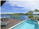 23 Bligh Crescent, Seaforth NSW 2092