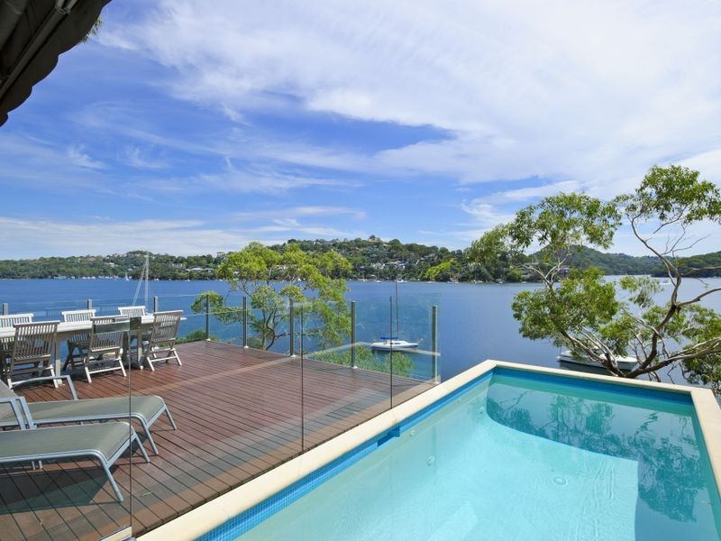 23 Bligh Crescent, Seaforth NSW 2092