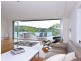 23 Bligh Crescent, Seaforth NSW 2092