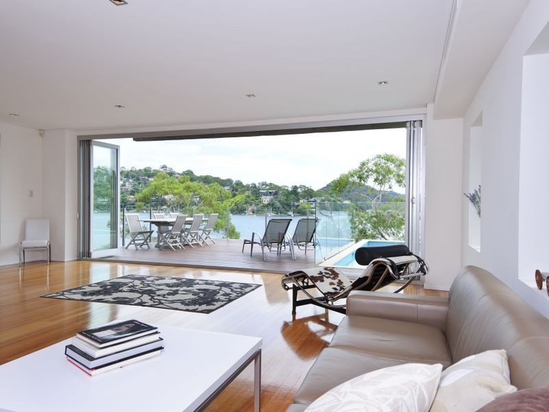 23 Bligh Crescent, Seaforth NSW 2092