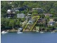 23 Bligh Crescent, Seaforth NSW 2092