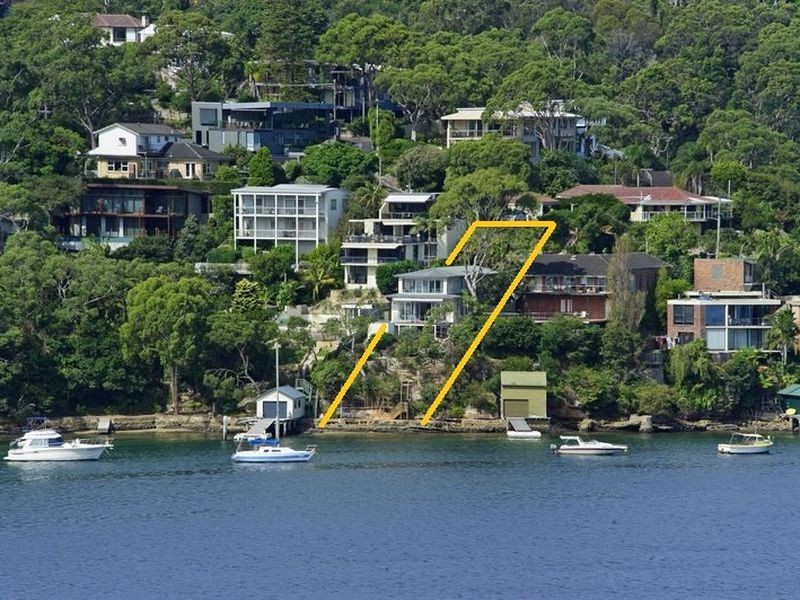 23 Bligh Crescent, Seaforth NSW 2092