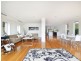 23 Bligh Crescent, Seaforth NSW 2092