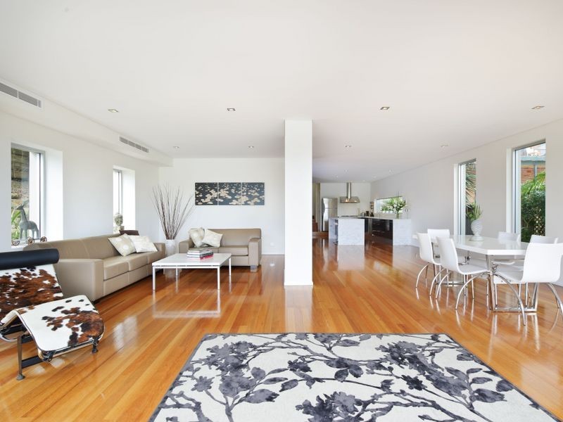 23 Bligh Crescent, Seaforth NSW 2092
