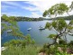 23 Bligh Crescent, Seaforth NSW 2092