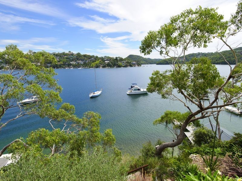 23 Bligh Crescent, Seaforth NSW 2092