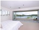 23 Bligh Crescent, Seaforth NSW 2092