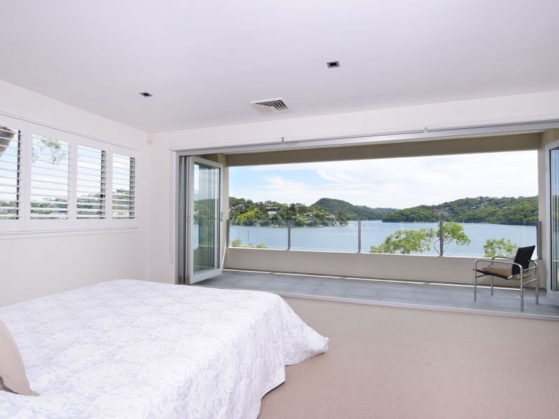 23 Bligh Crescent, Seaforth NSW 2092