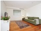 23 Bligh Crescent, Seaforth NSW 2092