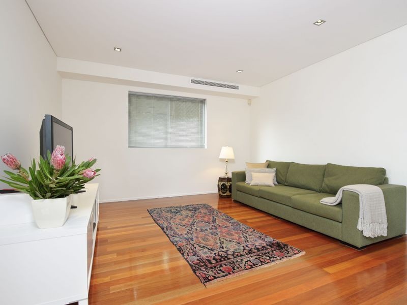23 Bligh Crescent, Seaforth NSW 2092