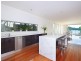 23 Bligh Crescent, Seaforth NSW 2092