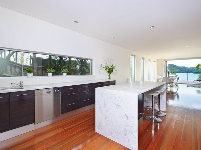 23 Bligh Crescent, Seaforth NSW 2092