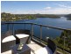 129 Seaforth Crescent, Seaforth NSW 2092