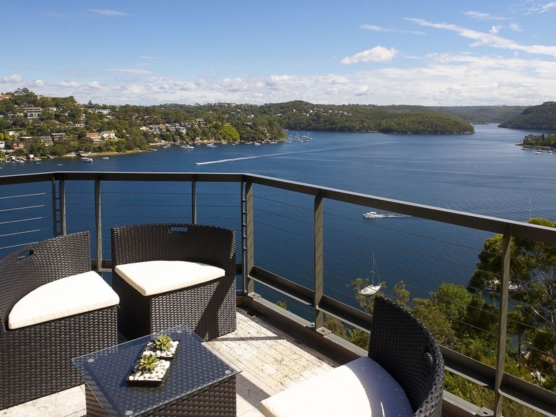 129 Seaforth Crescent, Seaforth NSW 2092