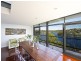 129 Seaforth Crescent, Seaforth NSW 2092
