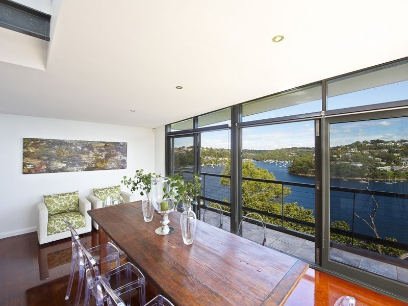 129 Seaforth Crescent, Seaforth NSW 2092