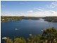 129 Seaforth Crescent, Seaforth NSW 2092