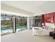 129 Seaforth Crescent, Seaforth NSW 2092
