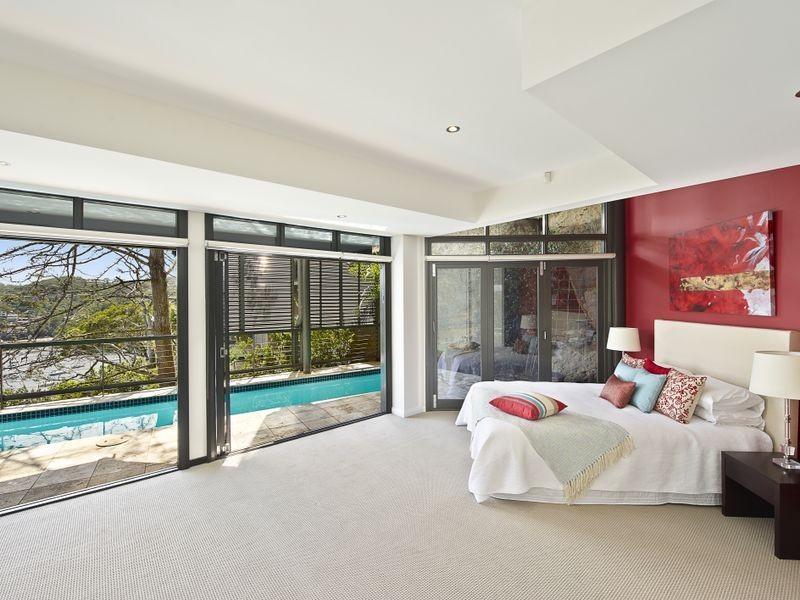 129 Seaforth Crescent, Seaforth NSW 2092