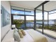 129 Seaforth Crescent, Seaforth NSW 2092