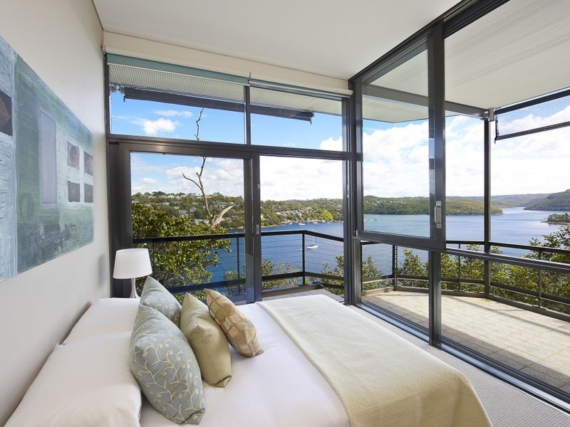 129 Seaforth Crescent, Seaforth NSW 2092