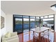 129 Seaforth Crescent, Seaforth NSW 2092