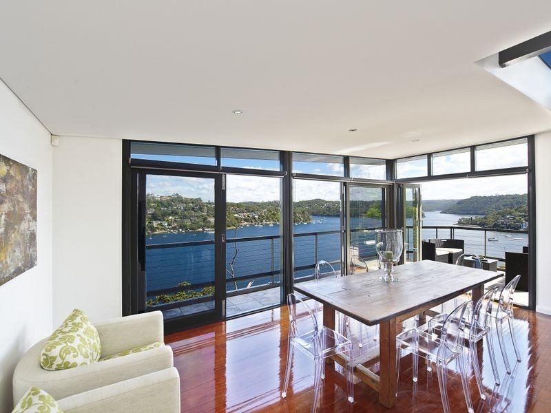129 Seaforth Crescent, Seaforth NSW 2092