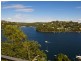 129 Seaforth Crescent, Seaforth NSW 2092