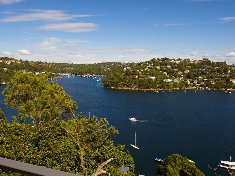 129 Seaforth Crescent, Seaforth NSW 2092