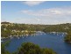 129 Seaforth Crescent, Seaforth NSW 2092