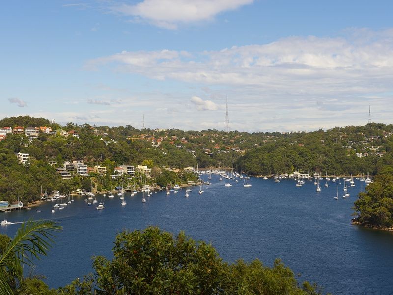 129 Seaforth Crescent, Seaforth NSW 2092