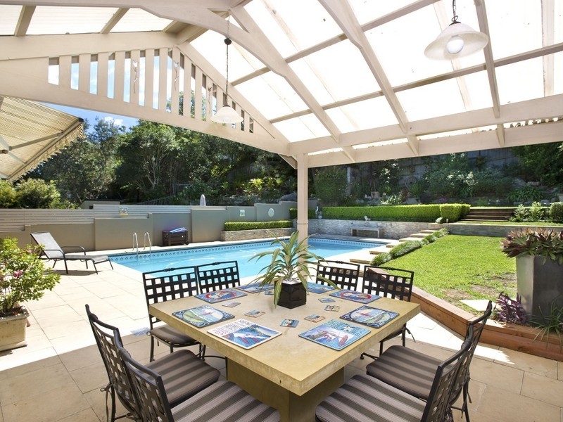 16 Jenner Street, Seaforth NSW 2092