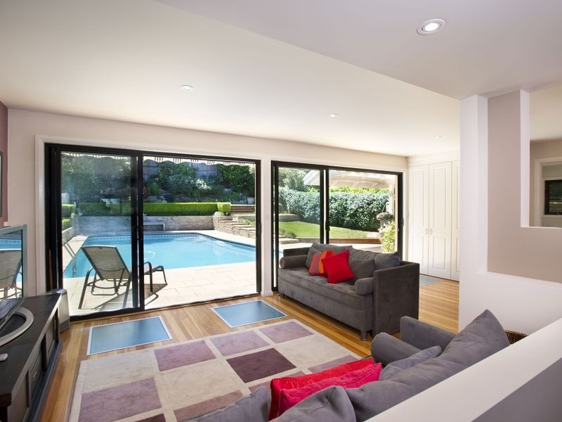 16 Jenner Street, Seaforth NSW 2092